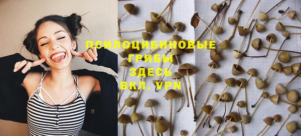 гашишное масло Абинск