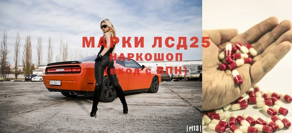 тгк Алзамай