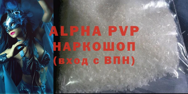 тгк Алзамай